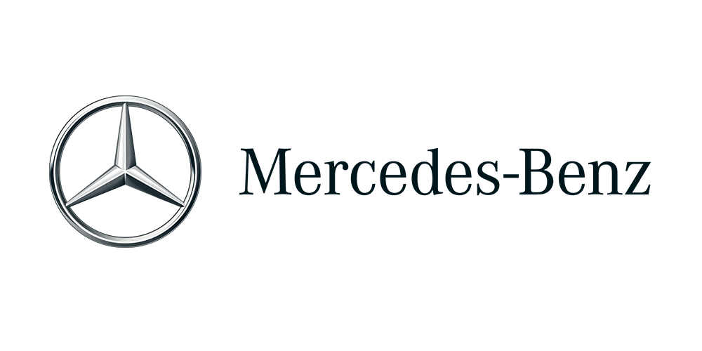 Client Logo 16